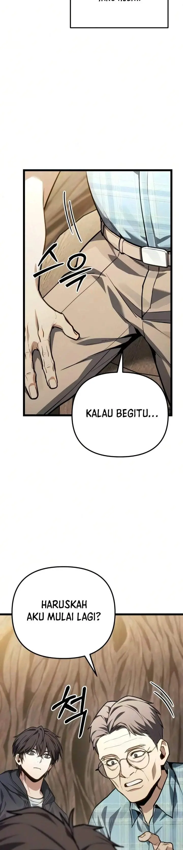 image-komik-the-ultimate-shut-in-chapter-90-8/50