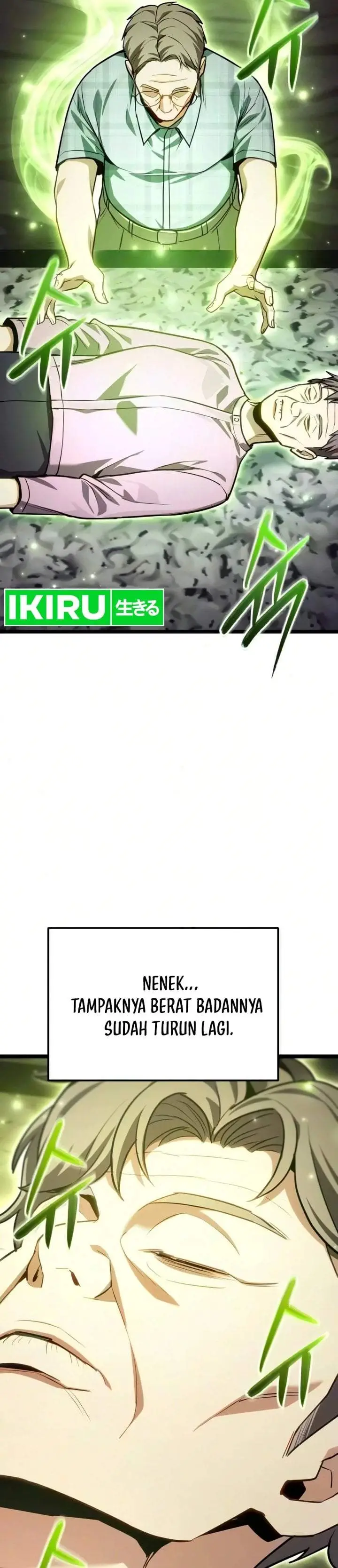 image-komik-the-ultimate-shut-in-chapter-90-10/50