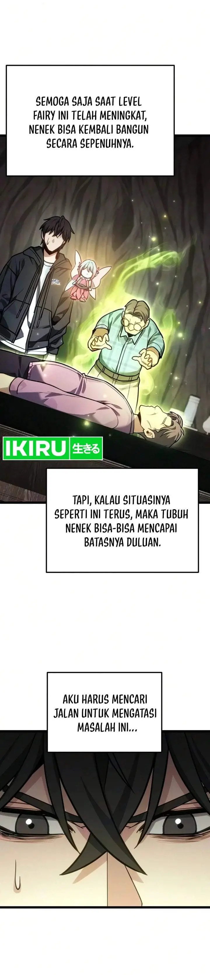 image-komik-the-ultimate-shut-in-chapter-90-12/50