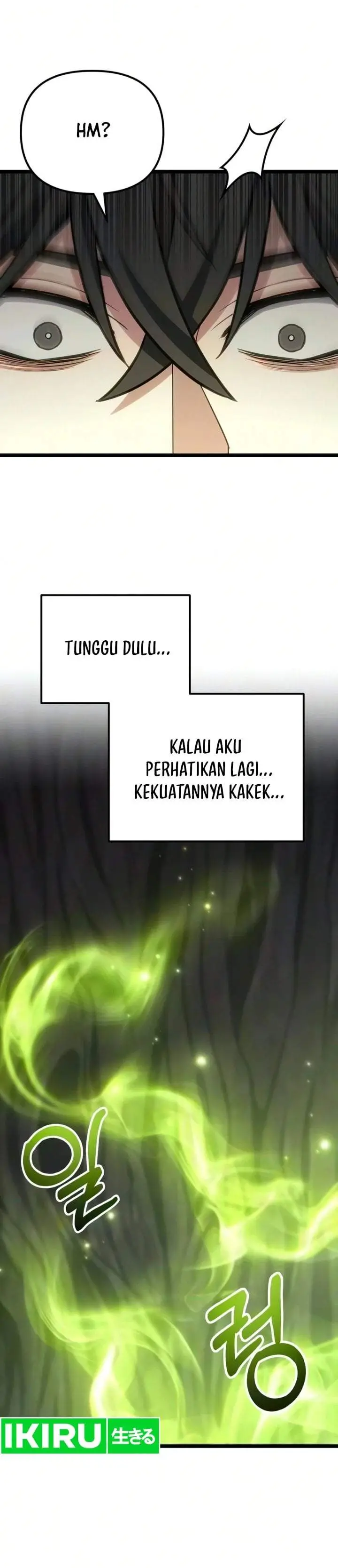 image-komik-the-ultimate-shut-in-chapter-90-13/50
