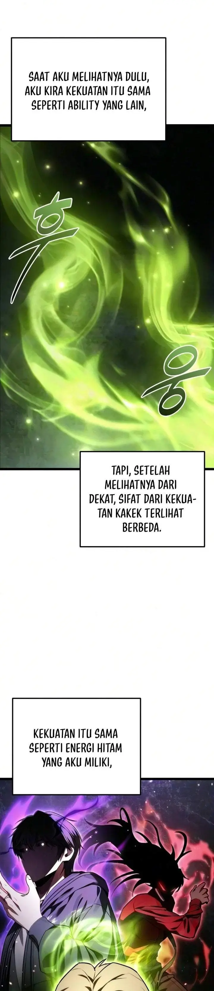 image-komik-the-ultimate-shut-in-chapter-90-14/50
