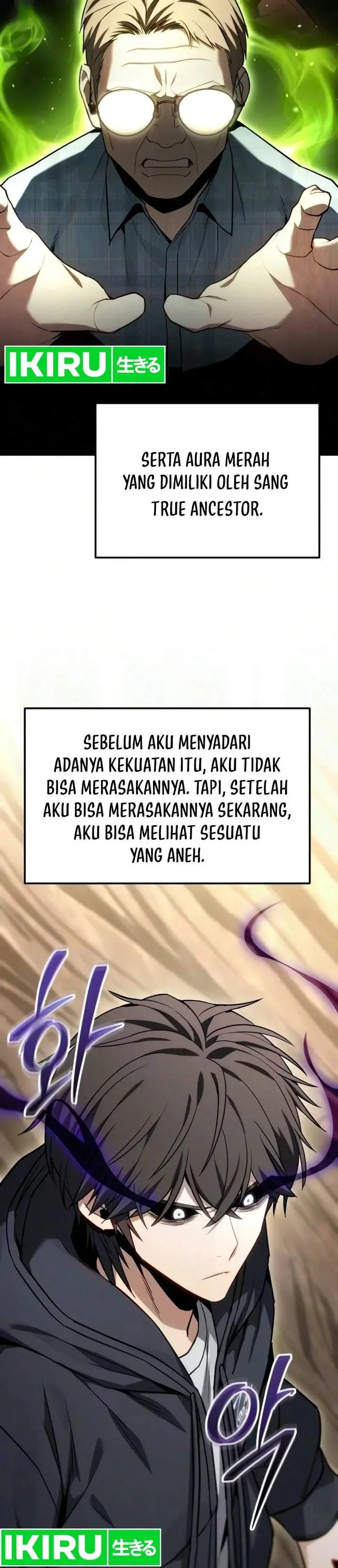 image-komik-the-ultimate-shut-in-chapter-90-15/50