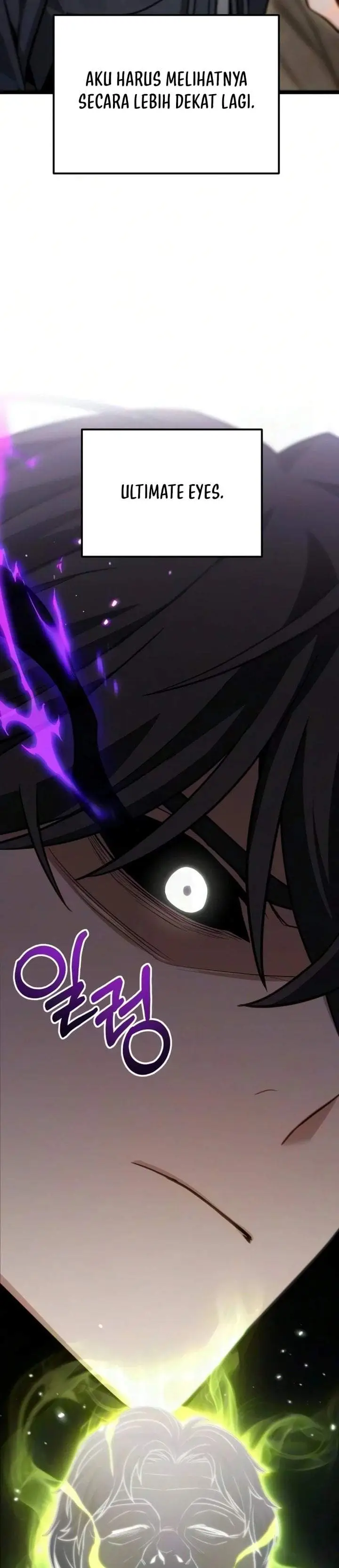 image-komik-the-ultimate-shut-in-chapter-90-16/50