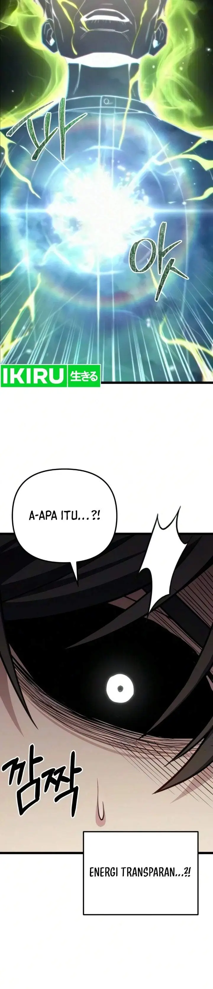image-komik-the-ultimate-shut-in-chapter-90-17/50