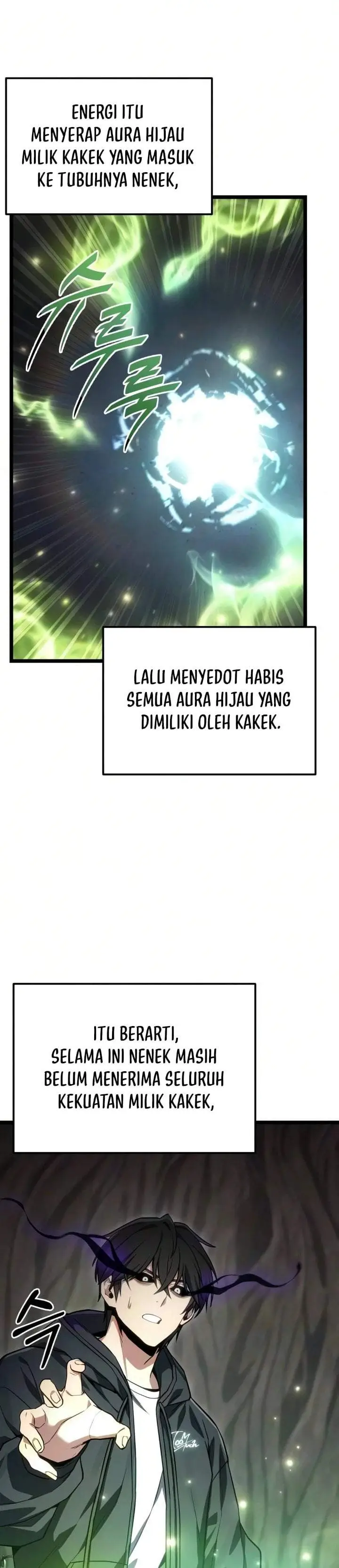 image-komik-the-ultimate-shut-in-chapter-90-18/50
