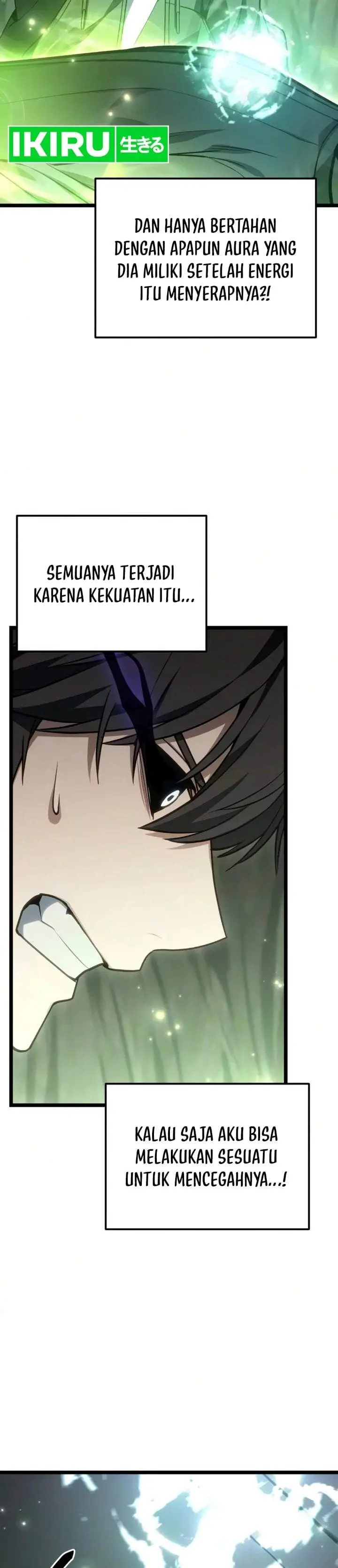 image-komik-the-ultimate-shut-in-chapter-90-19/50