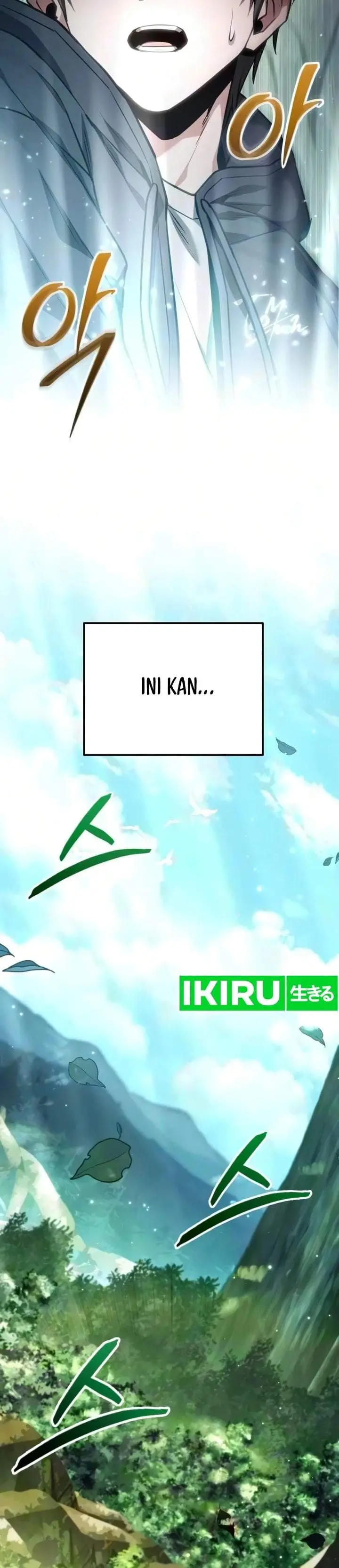 image-komik-the-ultimate-shut-in-chapter-90-22/50