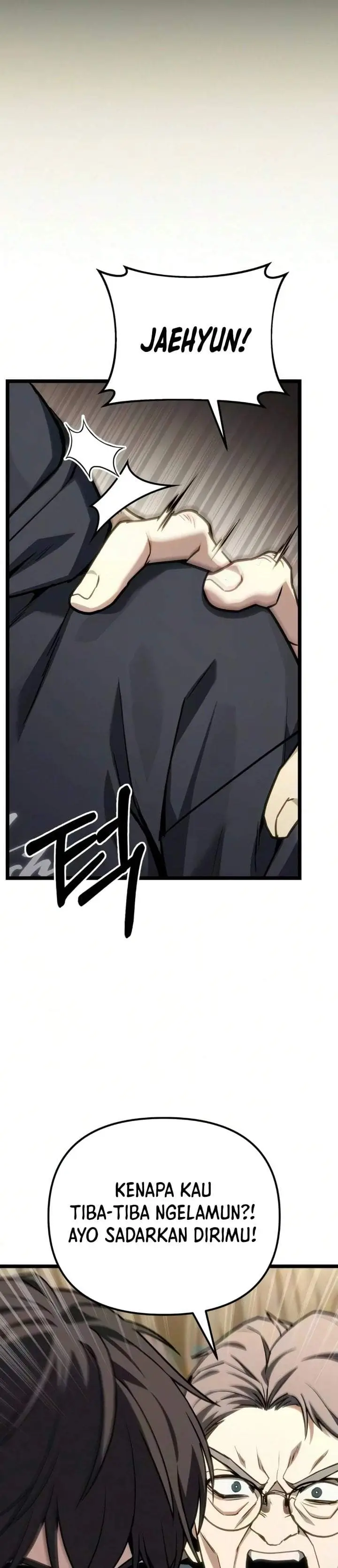 image-komik-the-ultimate-shut-in-chapter-90-24/50
