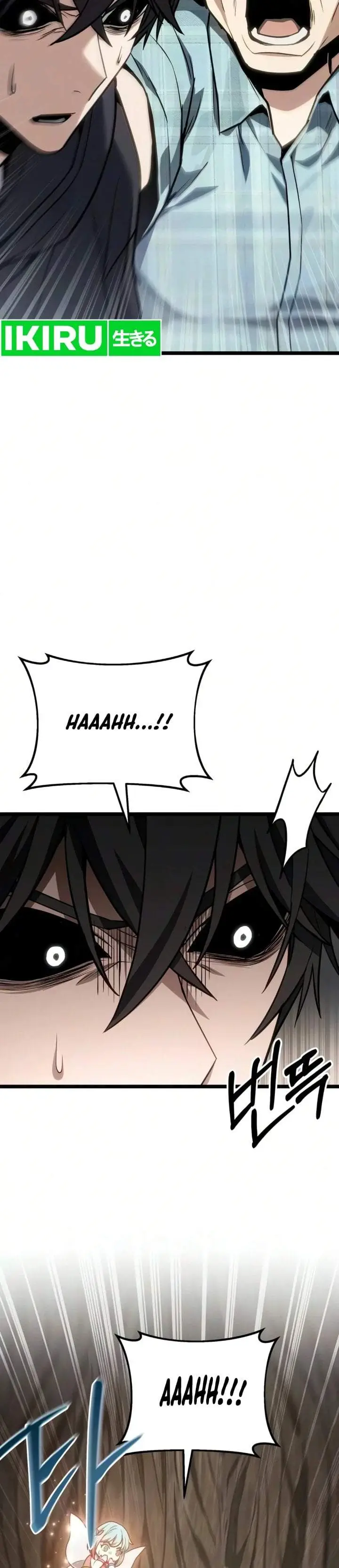 image-komik-the-ultimate-shut-in-chapter-90-25/50