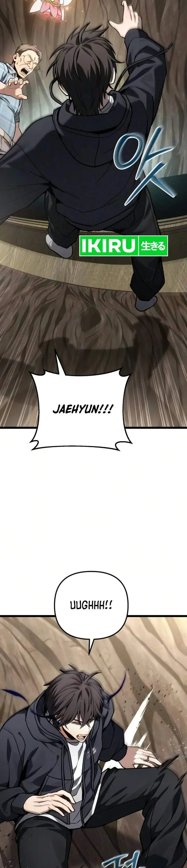 image-komik-the-ultimate-shut-in-chapter-90-26/50