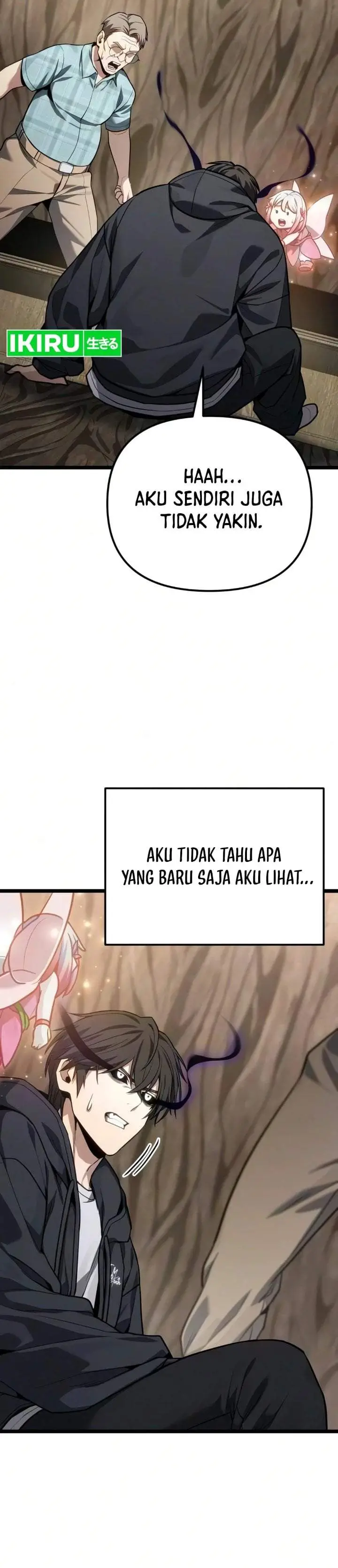 image-komik-the-ultimate-shut-in-chapter-90-28/50
