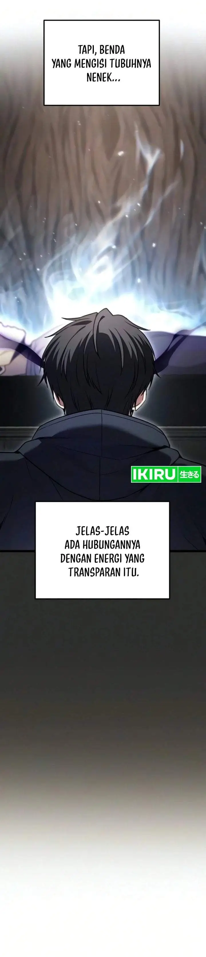 image-komik-the-ultimate-shut-in-chapter-90-29/50