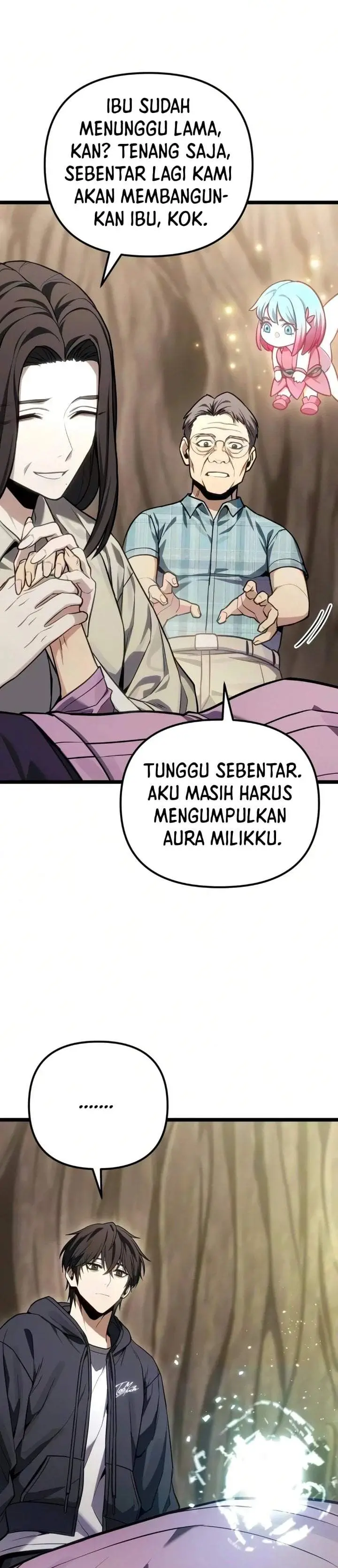 image-komik-the-ultimate-shut-in-chapter-90-31/50