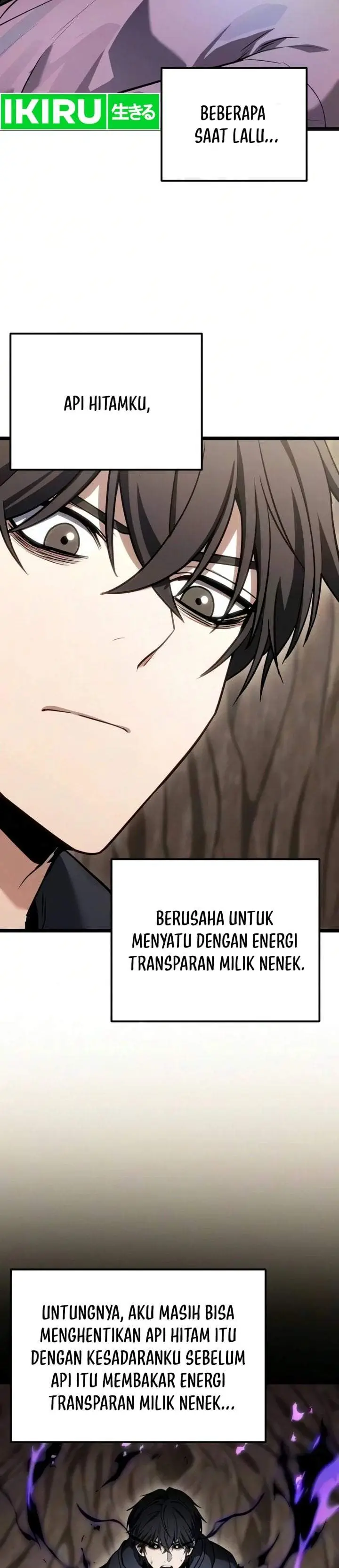 image-komik-the-ultimate-shut-in-chapter-90-32/50