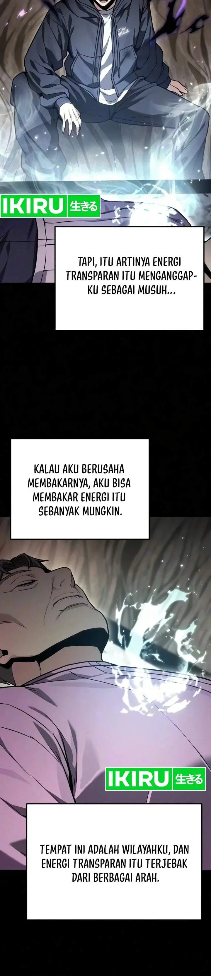 image-komik-the-ultimate-shut-in-chapter-90-33/50