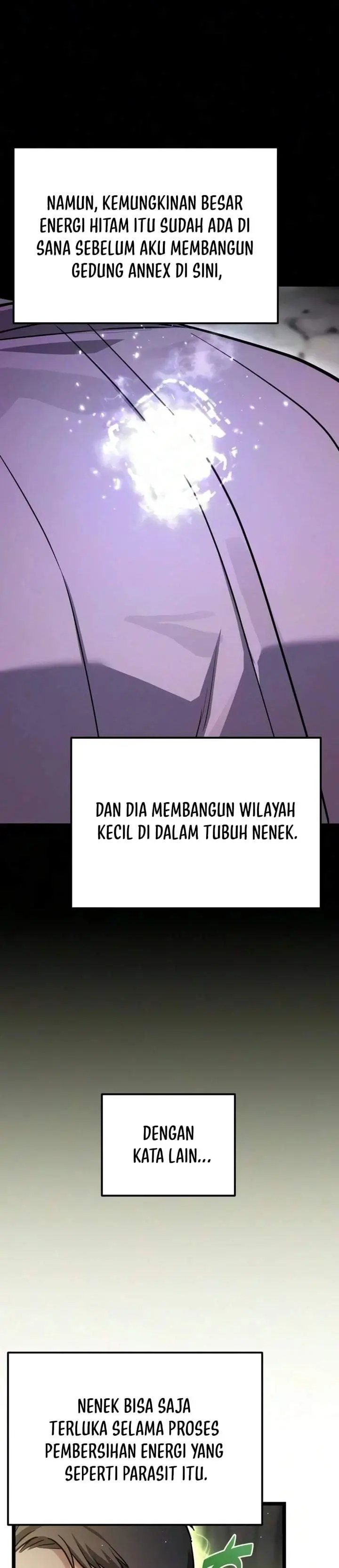 image-komik-the-ultimate-shut-in-chapter-90-34/50