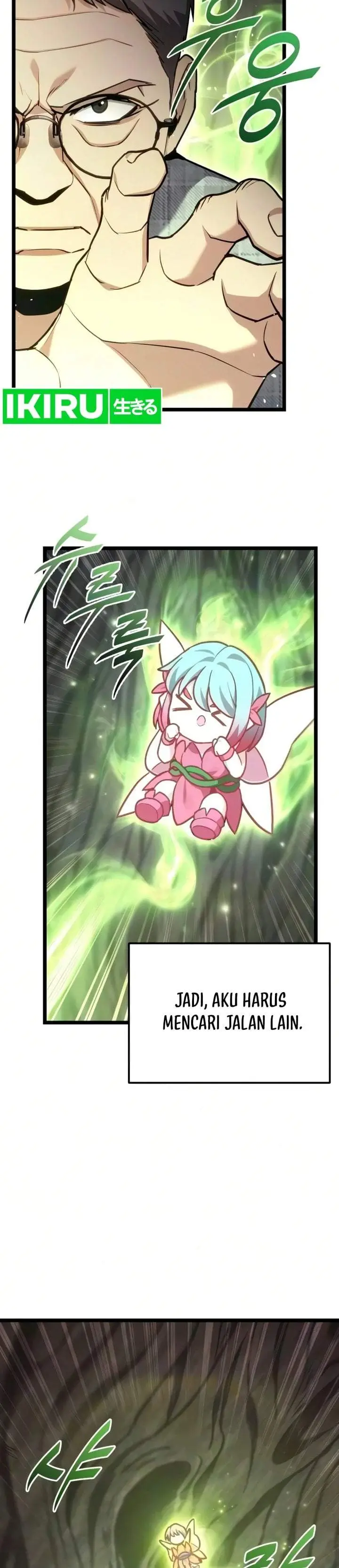 image-komik-the-ultimate-shut-in-chapter-90-35/50