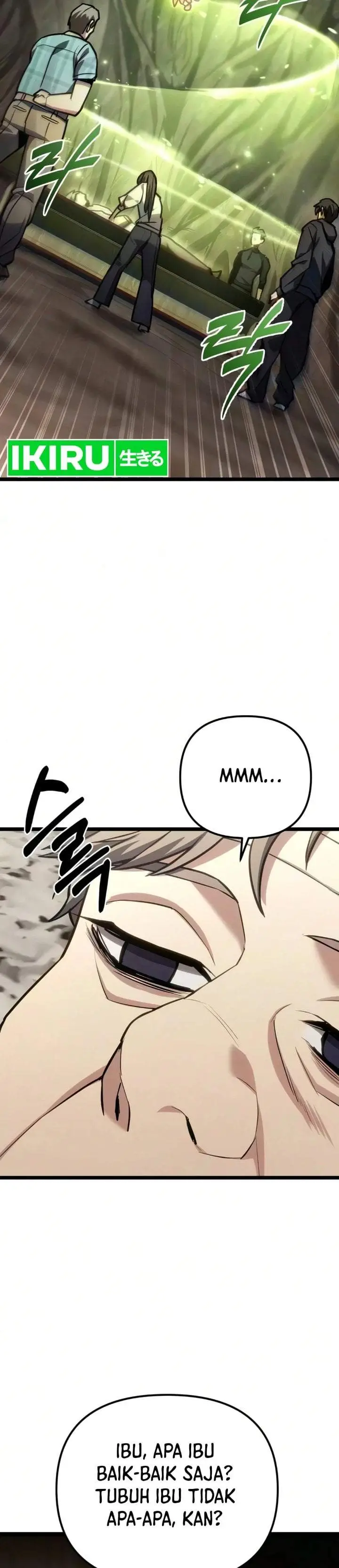 image-komik-the-ultimate-shut-in-chapter-90-36/50