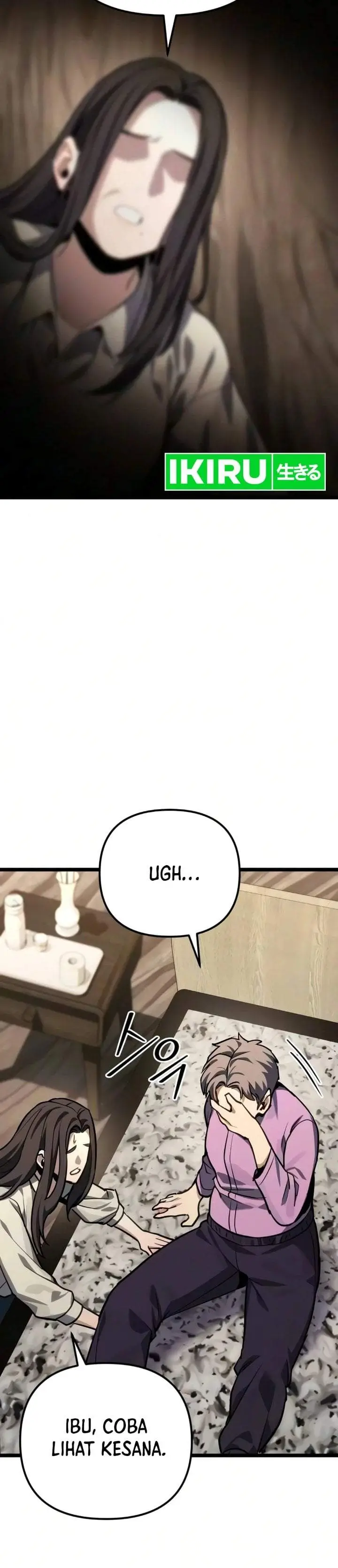 image-komik-the-ultimate-shut-in-chapter-90-37/50