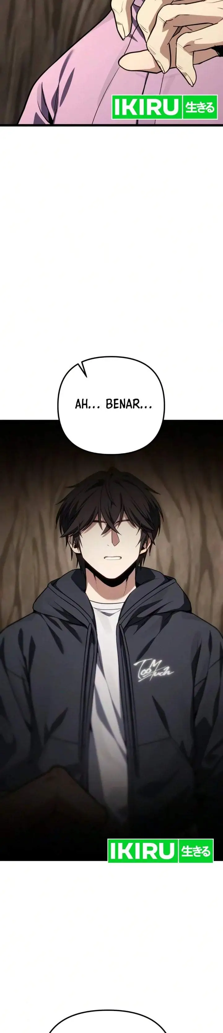 image-komik-the-ultimate-shut-in-chapter-90-39/50