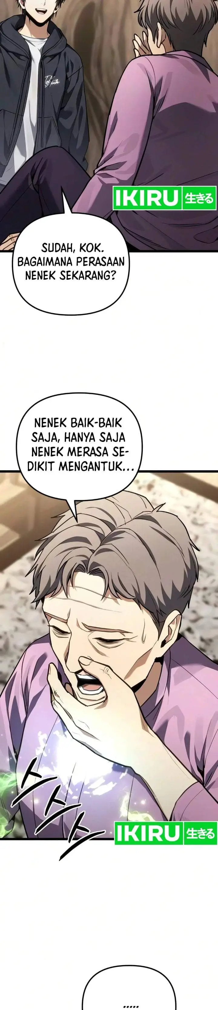 image-komik-the-ultimate-shut-in-chapter-90-42/50