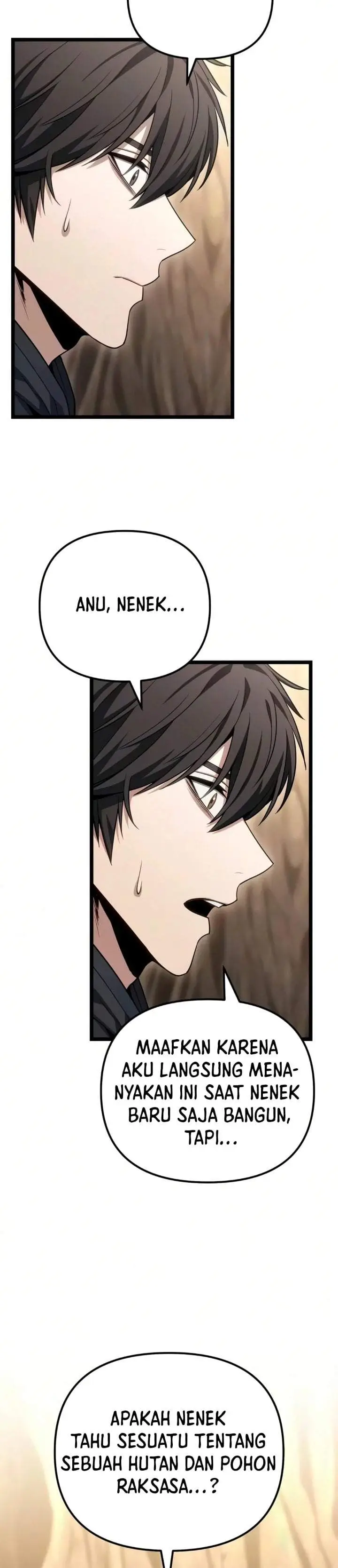 image-komik-the-ultimate-shut-in-chapter-90-43/50