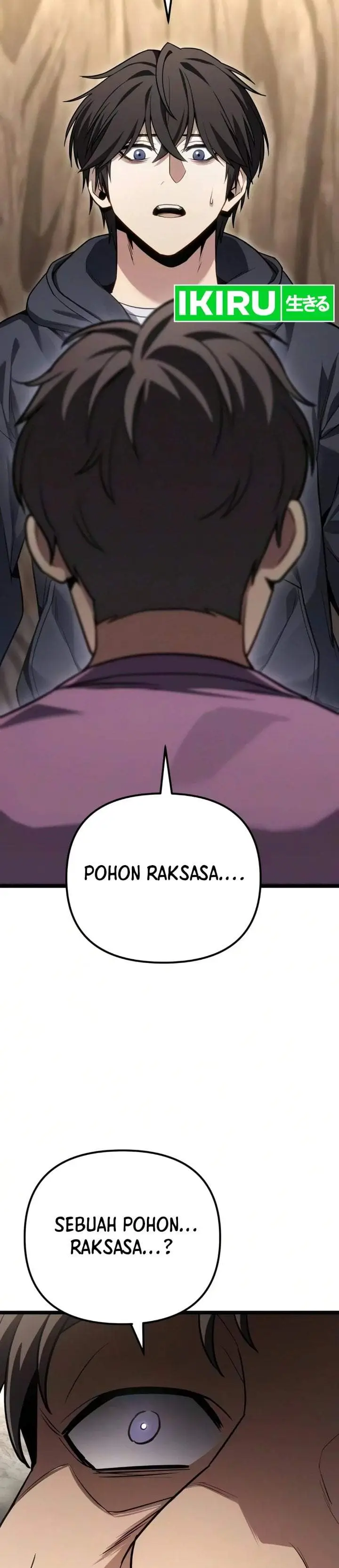image-komik-the-ultimate-shut-in-chapter-90-44/50