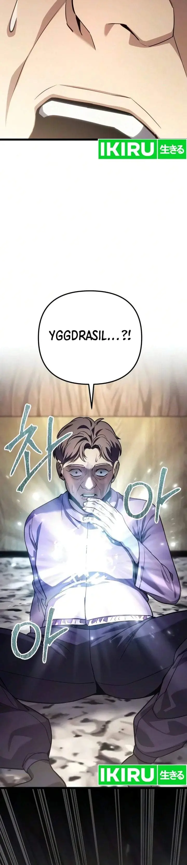 image-komik-the-ultimate-shut-in-chapter-90-45/50