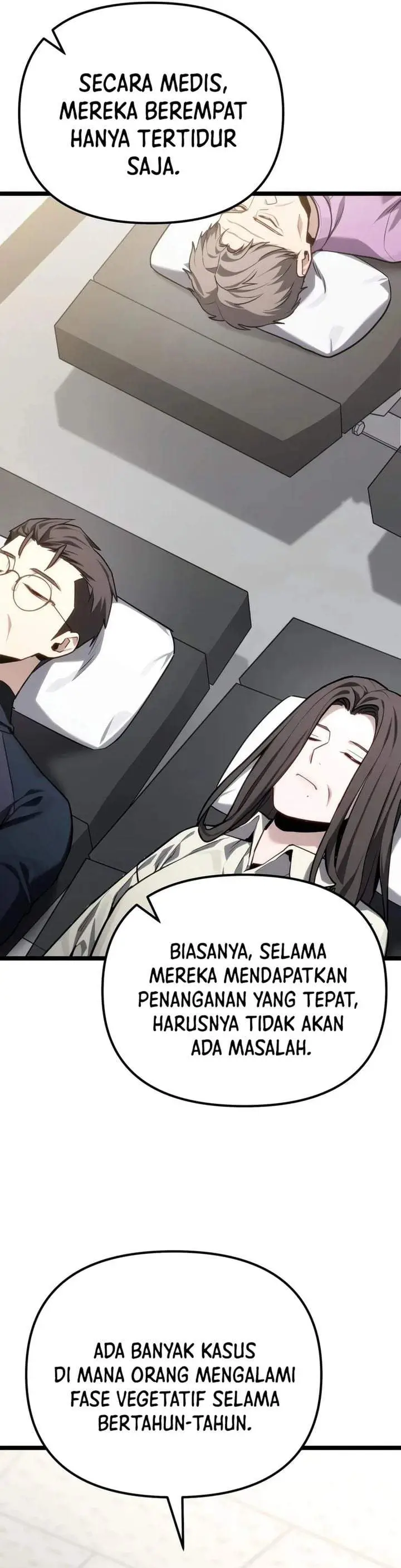 image-komik-the-ultimate-shut-in-chapter-91-3/50