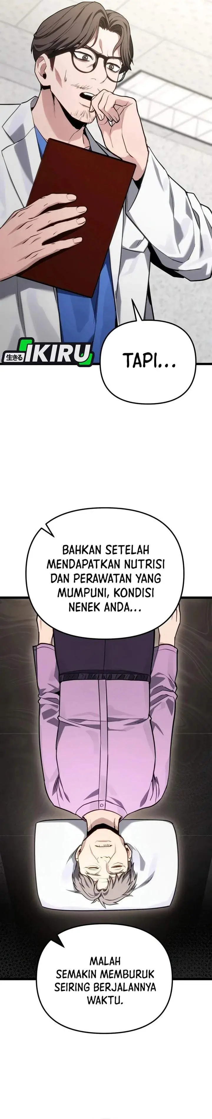 image-komik-the-ultimate-shut-in-chapter-91-4/50
