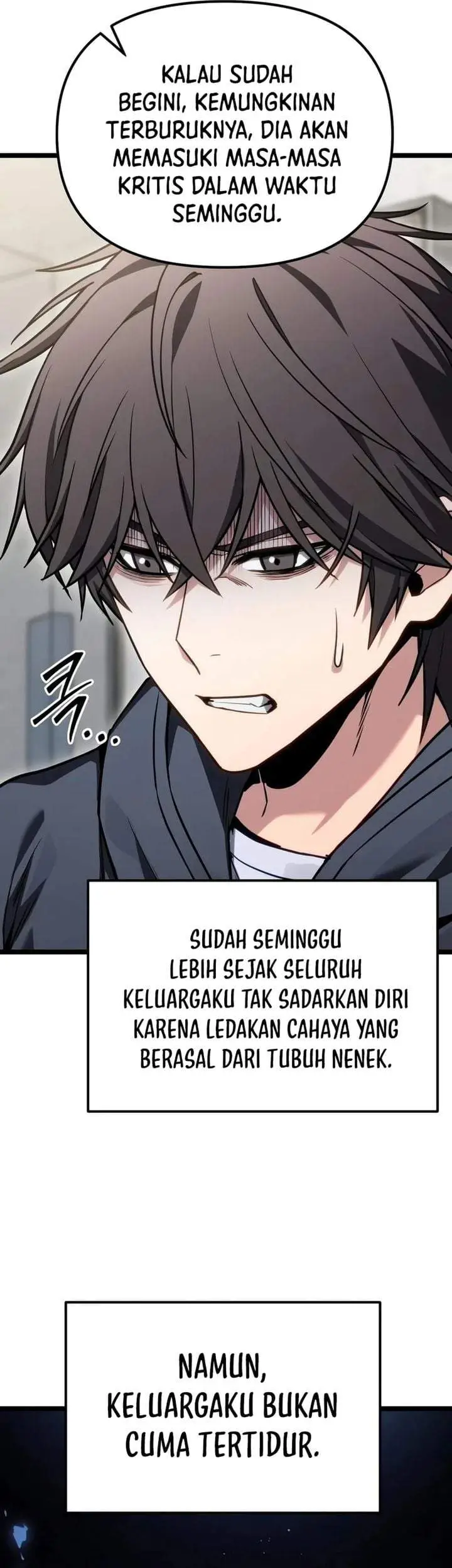 image-komik-the-ultimate-shut-in-chapter-91-5/50