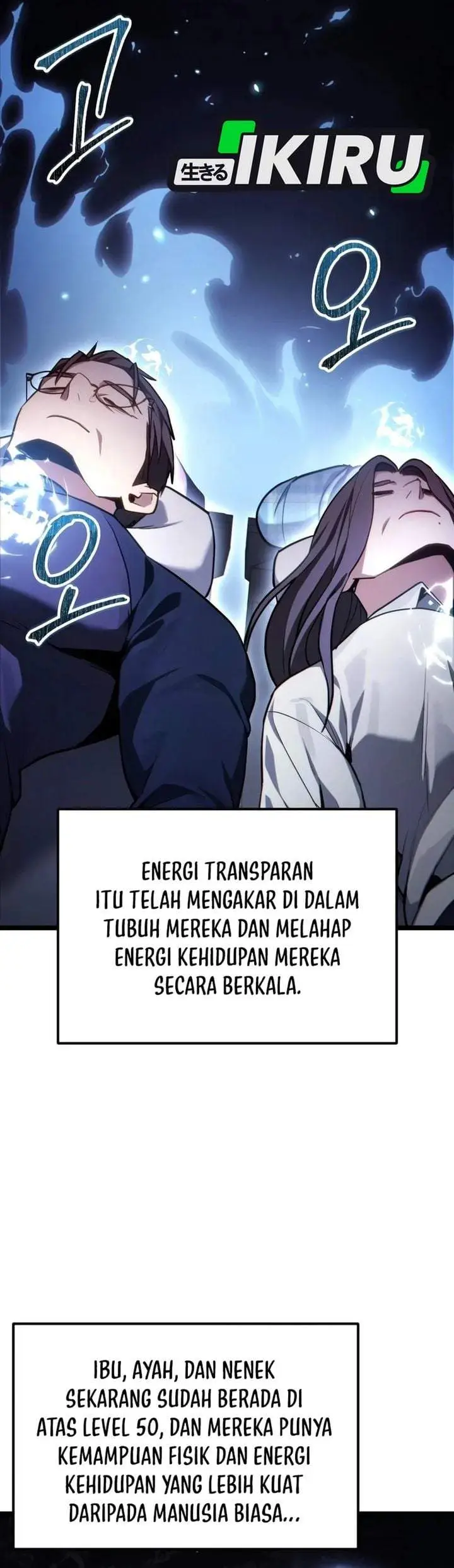 image-komik-the-ultimate-shut-in-chapter-91-6/50