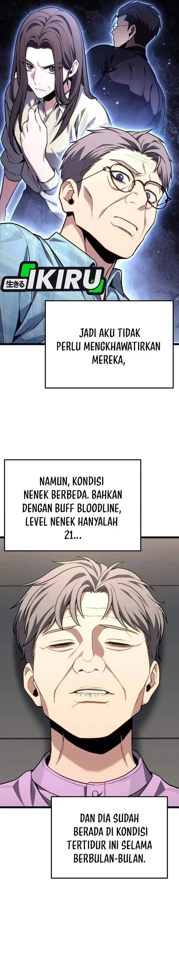 image-komik-the-ultimate-shut-in-chapter-91-7/50