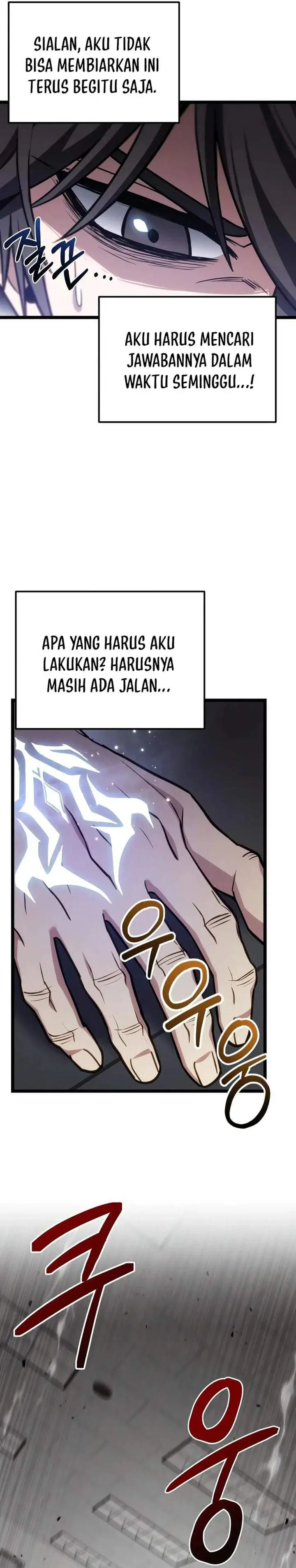 image-komik-the-ultimate-shut-in-chapter-91-8/50