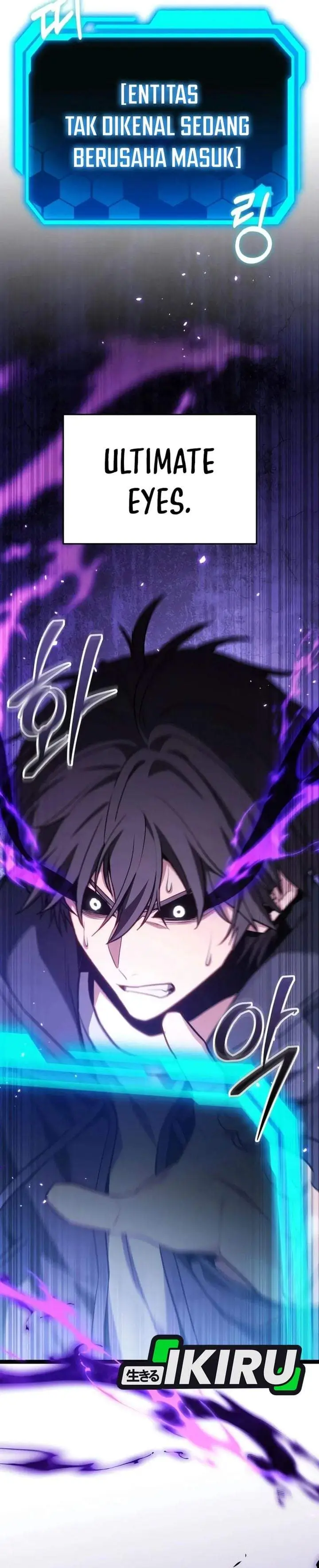 image-komik-the-ultimate-shut-in-chapter-91-10/50