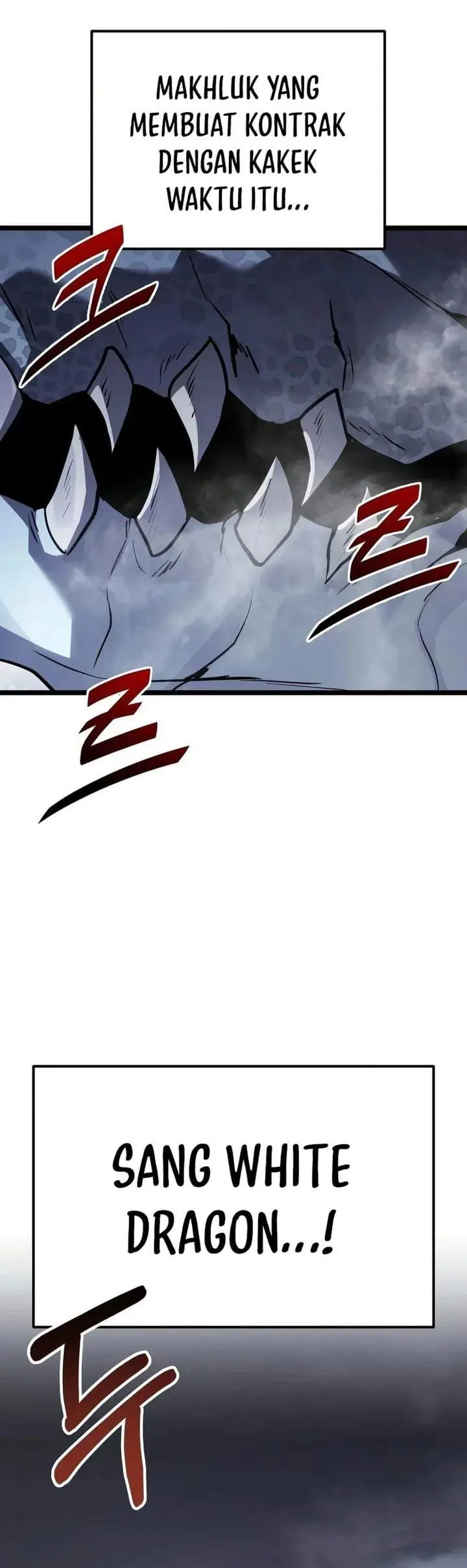 image-komik-the-ultimate-shut-in-chapter-91-12/50
