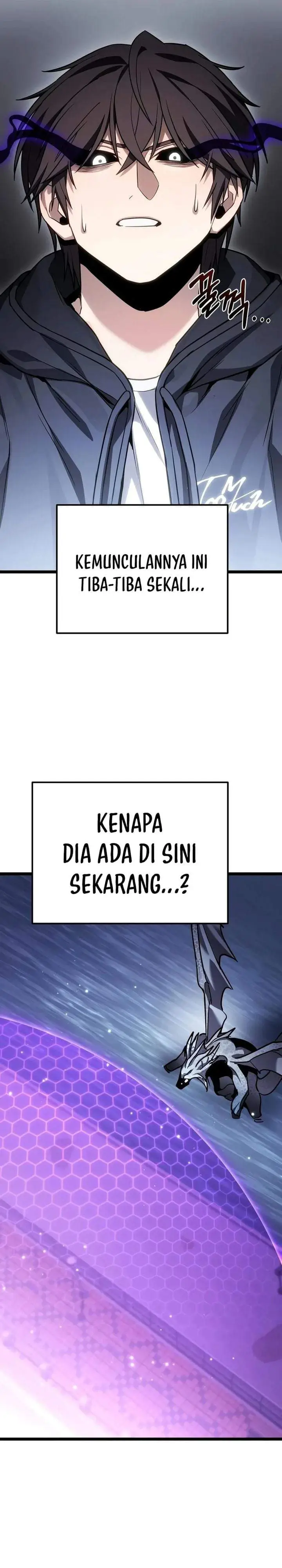 image-komik-the-ultimate-shut-in-chapter-91-14/50