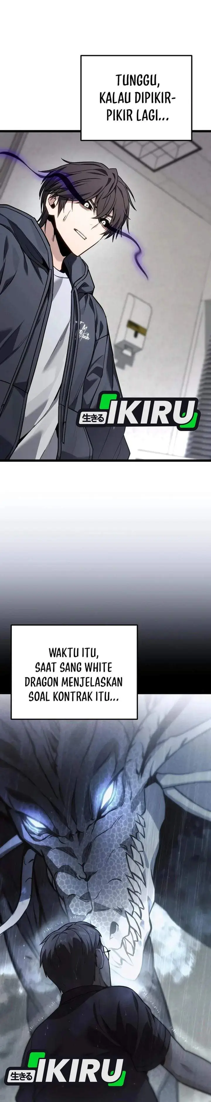 image-komik-the-ultimate-shut-in-chapter-91-15/50