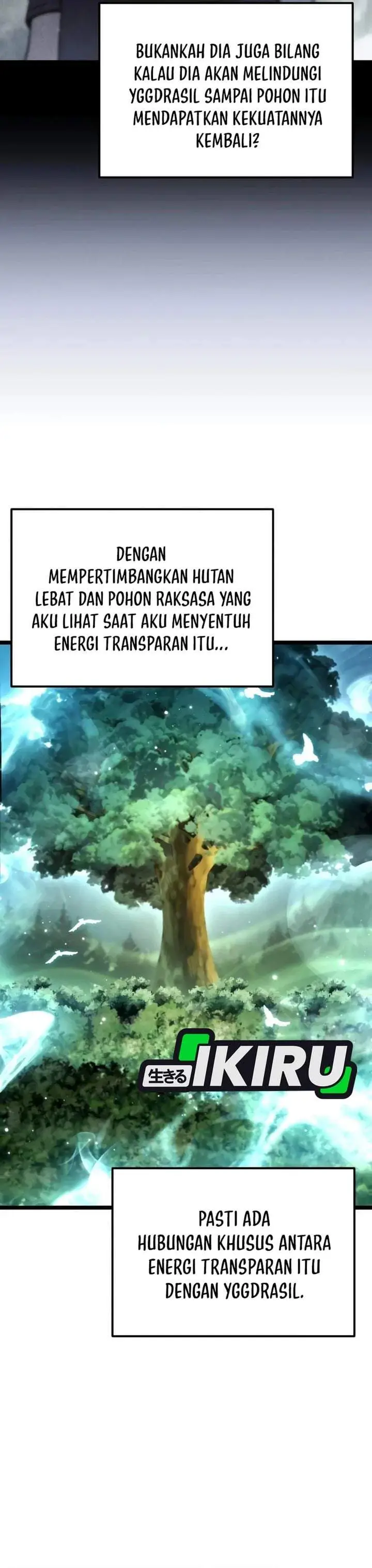 image-komik-the-ultimate-shut-in-chapter-91-16/50