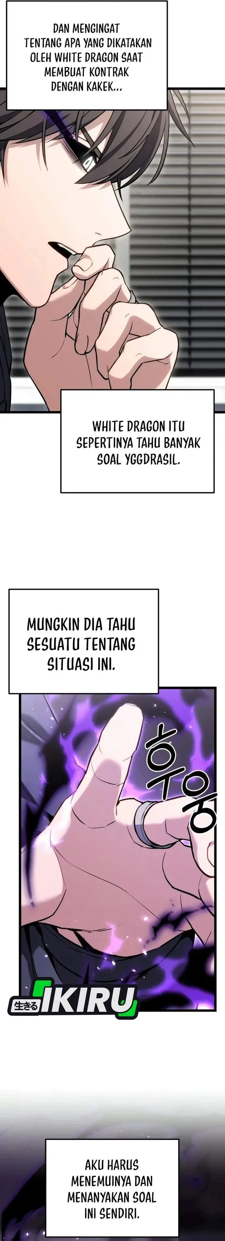 image-komik-the-ultimate-shut-in-chapter-91-17/50