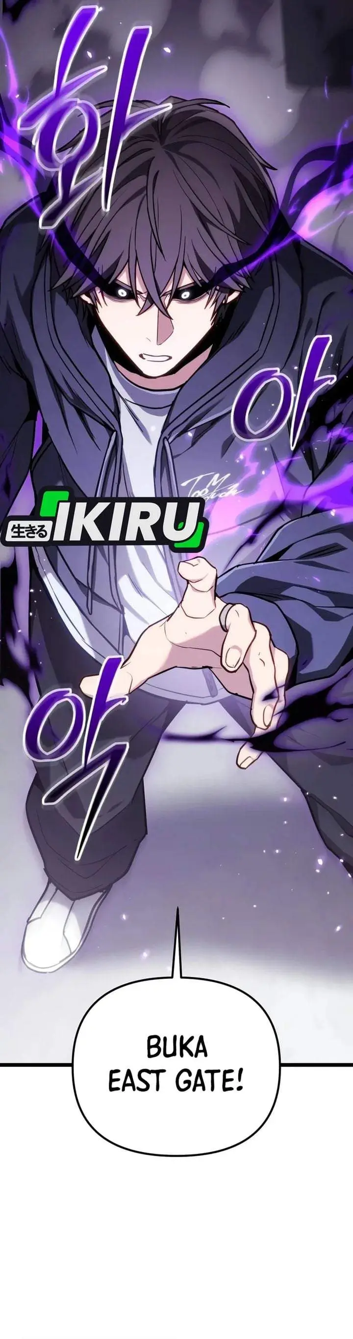 image-komik-the-ultimate-shut-in-chapter-91-18/50