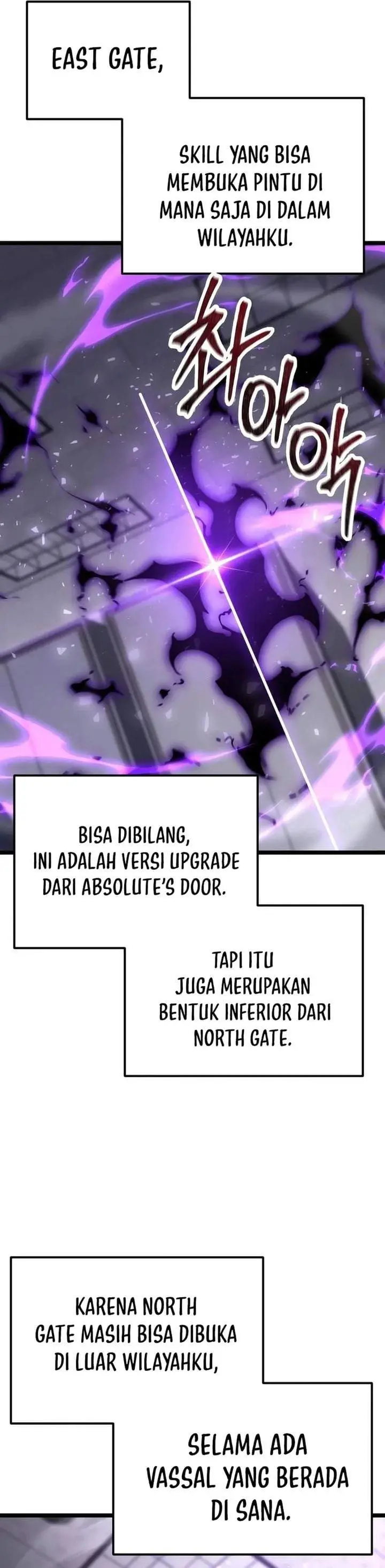 image-komik-the-ultimate-shut-in-chapter-91-19/50