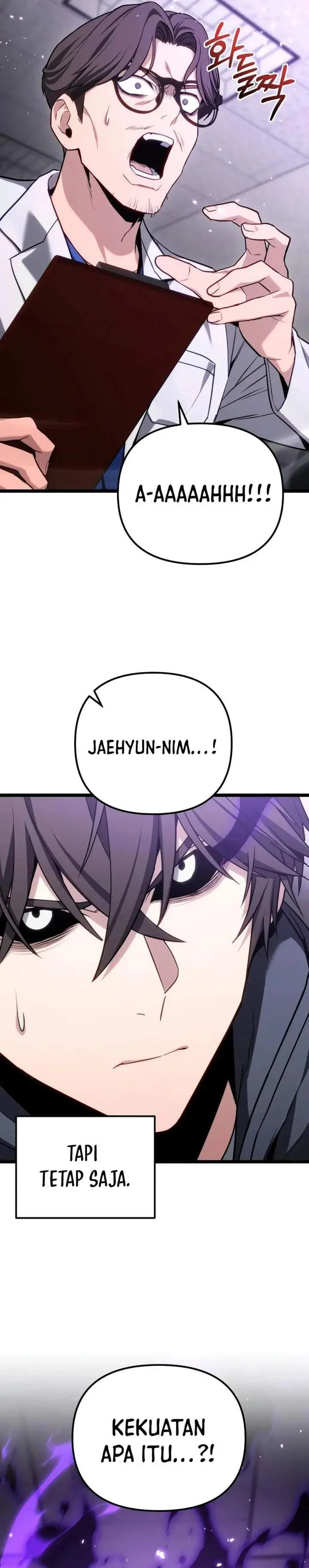 image-komik-the-ultimate-shut-in-chapter-91-20/50