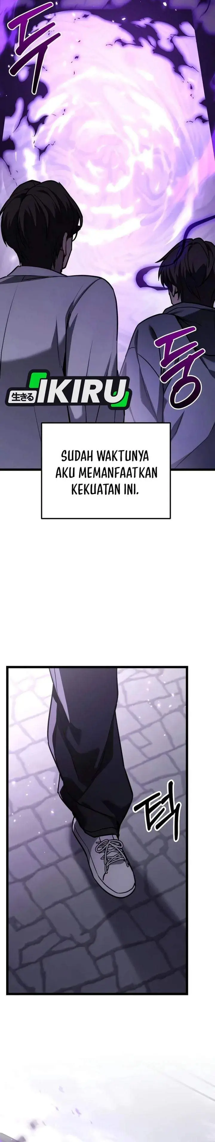 image-komik-the-ultimate-shut-in-chapter-91-21/50