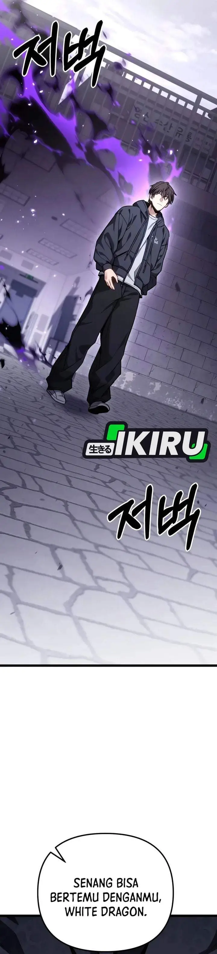 image-komik-the-ultimate-shut-in-chapter-91-22/50