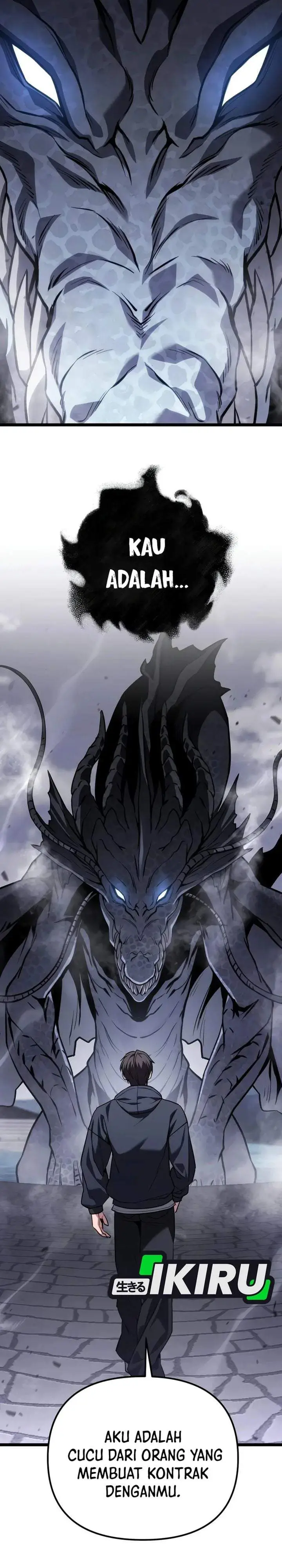 image-komik-the-ultimate-shut-in-chapter-91-23/50