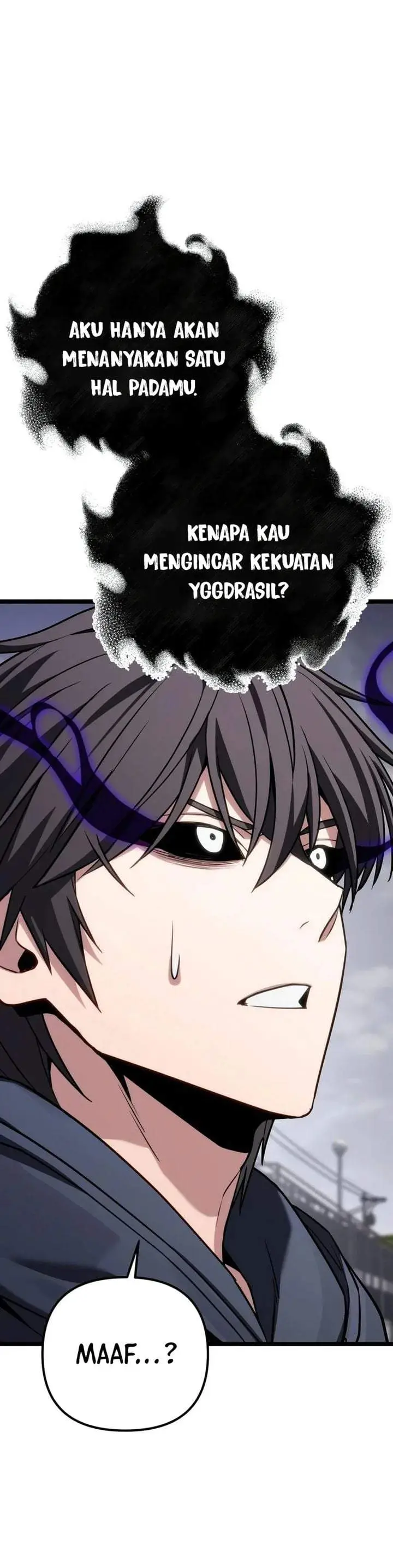 image-komik-the-ultimate-shut-in-chapter-91-24/50