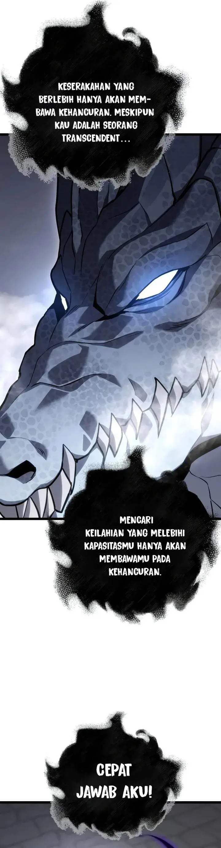 image-komik-the-ultimate-shut-in-chapter-91-25/50