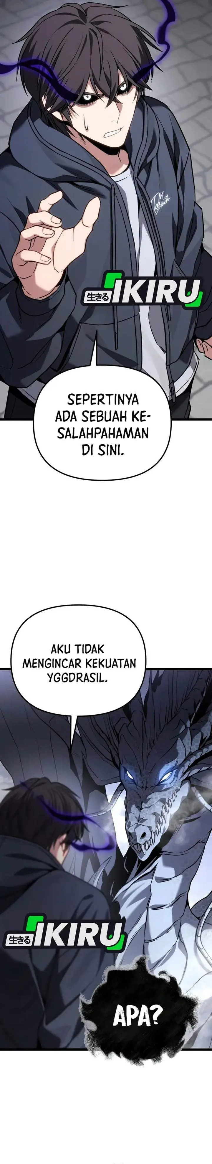 image-komik-the-ultimate-shut-in-chapter-91-26/50
