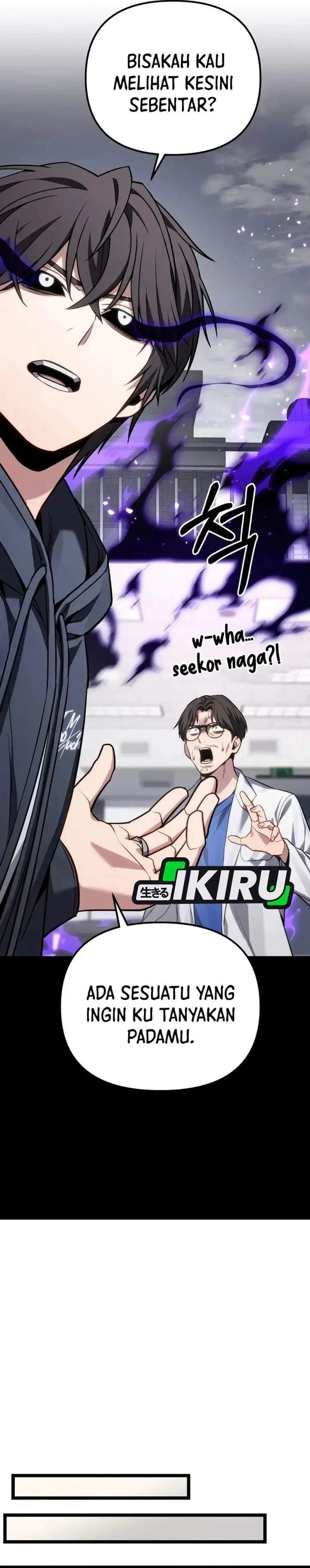 image-komik-the-ultimate-shut-in-chapter-91-27/50